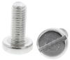 Machine Screws -- 130757 - Image
