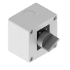 Selector Switches - 2657663 - RS Components, Ltd.