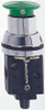Pneumatic Manual Control Valves - 2102877 - RS Components, Ltd.