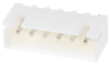 PCB Headers - 1667255 - RS Components, Ltd.