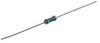 Through Hole Resistors - 148348 - RS Components, Ltd.