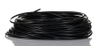 O-Ring Cords - 1591478 - RS Components, Ltd.