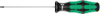 Screwdrivers - 3232008 - RS Components, Ltd.