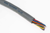 Control Cable - 8282430 - RS Components, Ltd.