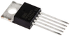 Op Amps -- 1000756 - Image