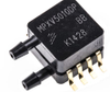 Pressure Sensor ICs - 7191184 - RS Components, Ltd.