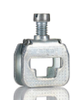 Standard Terminal Blocks - 8039441 - RS Components, Ltd.