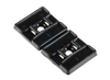 Cable Tie Mounts - 8111729 - RS Components, Ltd.