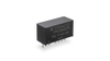 DC-DC Converters - 608880 - RS Components, Ltd.