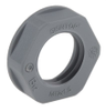 Cable Gland Locknuts -- 4442975 - Image