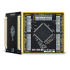 Microcontroller Development Tools -- 106966 - Image