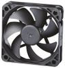 Axial Fans - 7980795 - RS Components, Ltd.
