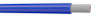 Hook Up Wire - 9107611 - RS Components, Ltd.
