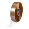 Packing Tapes - 2498455 - RS Components, Ltd.