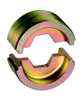 Crimping Dies - 2846366 - RS Components, Ltd.