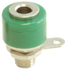 Terminal Posts - 6459436 - RS Components, Ltd.