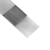 Flat Ribbon Cables - 90204/25100SF-ND - DigiKey