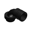 Accessories - 6308-NVBV-M406-8-ND - DigiKey