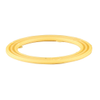 Unclassified - 6308-SWM63-ND - DigiKey