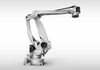 Industrial (Articulated) Robots - PAL-180-3.1 - Comau S.p.A.