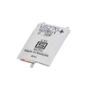 Electric Double Layer Capacitors (EDLC), Supercapacitors - 486-3-153-445-ND - DigiKey