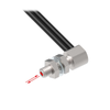 Unclassified - 2170-PBAT46UHFMTA-ND - DigiKey