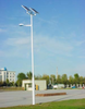 Solar Roadway Light (S-SL18) -  - Greenshine New Energy Co., Ltd.