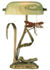 Lamps-Desk Lamps - 74625 - Light Center (The)