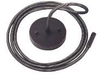 Track/Recessed-Parts - 393008 - Light Center (The)