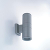 Exterior -Sconces - 357466 - Light Center (The)