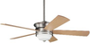300114NI Fans-Ceiling Fans - 403259 - Capital Lighting, Inc.