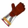 Work Gloves - 2735509 - RS Components, Ltd.