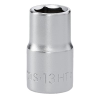 Sockets - 712563 - RS Components, Ltd.