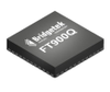 Microcontrollers - 428447 - RS Components, Ltd.