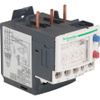 Contactor Overload Relays - 5422477 - RS Components, Ltd.