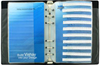 Automotive SMD 51.1 Ohm Resistor - 581-LTW964TPW04020DB00 - ERSAELECTRONICS PTE. LTD.
