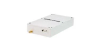 500 MHz Rf Amplifier -- 860-ZHL-100W-52-S+