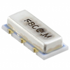 5.5MHZ EMI RFI Filter - 846-SFSKA5M50CF00-R3 - ERSAELECTRONICS PTE. LTD.