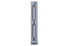 Connection board for 8 SG bridges -- 1-AP815I
