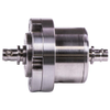 Fiber Optic Connector Accessories - 1195-33990500000005-ND - DigiKey