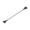 Unclassified - 17-2366784-1-ND - DigiKey