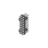 Light Pipes - 492-MLPS-B-2-0802-BB-4-PLPC2-375-ND - DigiKey