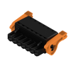 Headers, Plugs and Sockets - 281-1508480000-ND - DigiKey