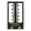 Power Relays, Over 2 Amps - 281-8693170000-ND - DigiKey