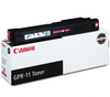 Canon GPR-11 IR C3200 OEM CyanToner - 101002491 - LaserCycle