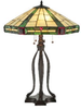 30788 Lamps-Table Lamps - 739212 - Capital Lighting, Inc.
