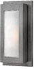 2050HE-ES Exterior -Wall Mt./Flush - 664417 - Capital Lighting, Inc.