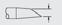 WJS 100 High Power Tips - 1128-0032-P1 - PACE
