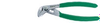 6555 - MINI-waterpump pliers -- 65555125 - Image