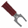 Terminals - Spade Connectors - 920020-17-ND - DigiKey